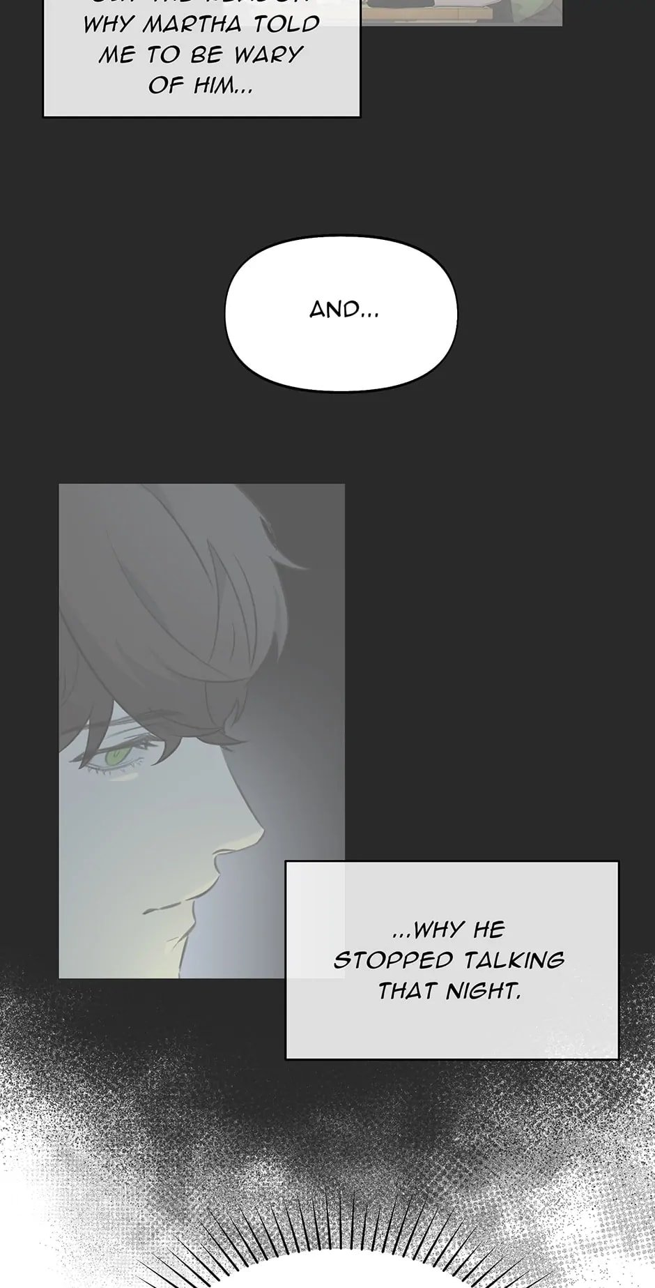 Nerd Project, Chapter 16 image 34